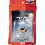 1杯用コーヒードリッパー マイドリップ ゼンミ