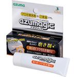 CH854 アズマジックIH用磨き剤 アズマ工業