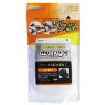 CH890 アズマジック コゲ取り用つけおき洗剤 アズマ工業