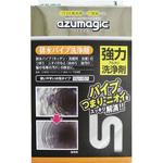 CH850 アズマジック 排水パイプ洗浄剤 アズマ工業