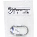 Jリンク 水本機械製作所