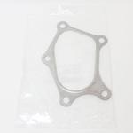 (44011)ガスケット，エキゾースト ターボ アウトレット スバル