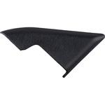 (94226)カバー，ガセット ドア ライト スバル