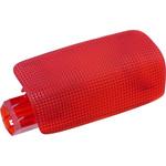 (94256)ステツプ ランプ アセンブリ，フロント ドア ライト スバル