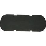 (92177)マツト，コンソール ボツクス スバル