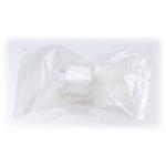 (34421)ベアリング，コラム シヤフト スバル