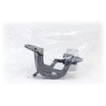 (20540)ブラケット，スタビライザ レフト スバル