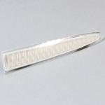 84261KG030 (84261)ガーニツシユ，リヤ クオータ レフト スバル