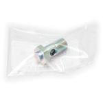 (14445)ユニオン スクリユ アンド フイルタ アセンブリ スバル