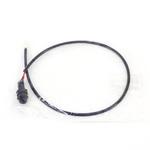 (83331)スイッチ アセンブリ，ドア リヤ スバル