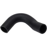 (14449)ホース，ターボ チヤージヤ スバル