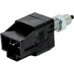 (83370)スイッチ，ストップ ランプ スバル