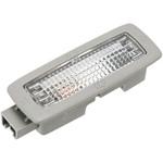 (84601)ランプ アセンブリ，ルーム スバル