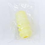 (20371)ヘルパ，リヤ スバル