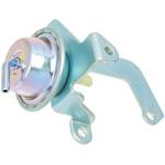 16187KA040 (16187)ピストン セット，チョーク スバル