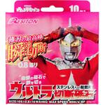 ウルトラ切断砥石 ステンレス・一般鋼用 レヂトン