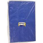 ブルーシート(定尺タイプ) JAPPY