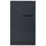 キャンパス スキマ時間で勉強できるポケットノート コクヨ