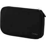 キャンパス ノートのように開くペンケース コクヨ