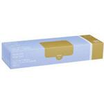 シンクに貼って浮かせる三角コーナーがいらない水切り袋 コクヨ