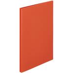 Mutual ルーパーレターファイル A4  コピー用紙100枚 リヒトラブ