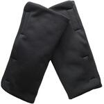 遠赤レッグウォーマー(ぴったりタイプ) 丸田シャツ Tetote