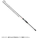 アルファソニック マルイカ GZ (スパイラルガイド) アルファタックル