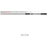 海上釣堀 コアスペック3 がまかつ Gamakatsu