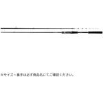 TT FREAK がまかつ Gamakatsu