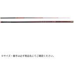 がま鮎 競技スペシャルV8 がまかつ Gamakatsu