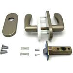 各社対応取替レバーハンドル ヒナカ(旧:日中製作所)