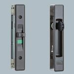 取替引違戸錠 ミネベアショウワ