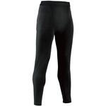 涼感タイツ3P コーコス信岡