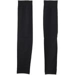 涼感アームカバー3P コーコス信岡