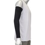 涼感アームカバー3P コーコス信岡