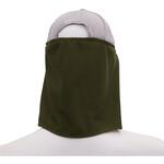 TRIENT 防虫忌避 ヘッドシェード コーコス信岡