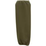 TRIENT 防虫忌避 腕カバー コーコス信岡