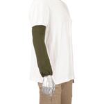 TRIENT 防虫忌避 腕カバー コーコス信岡