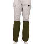 TRIENT 防虫忌避 足カバー コーコス信岡