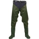 ナイロンヒップウエダー コーコス信岡