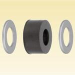 船貫通金物用グランドパッキン 三桂製作所