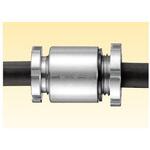 SUS貫通金物 三桂製作所