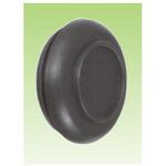 膜付きグロメット 三桂製作所