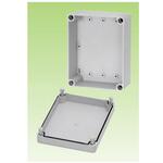 端子ボックス 三桂製作所