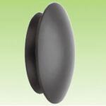 ノックアウトカバー 三桂製作所