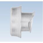 LIGB用鋼製フェラル 三桂製作所