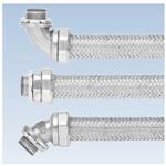 ケイフレックス90゜コネクタ 三桂製作所