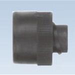 樹脂ケイフレックスブッシング 三桂製作所