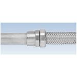 ケイフレックス用コンビカップ 三桂製作所