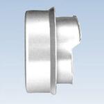 ケイフレックス用フェラル 三桂製作所